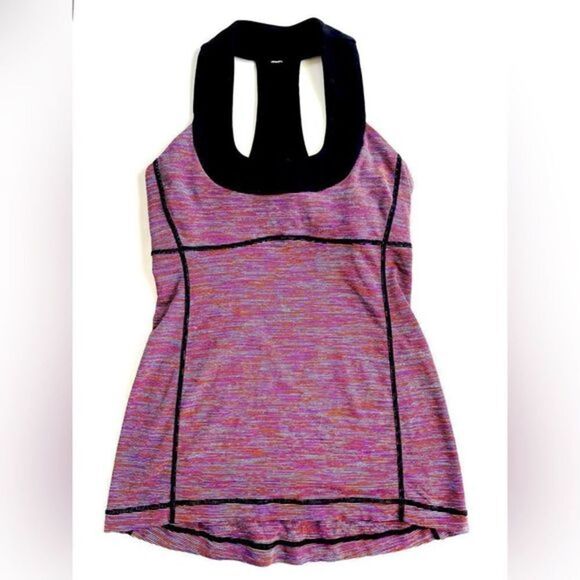 Lululemon Swiftly Tech‎ Tank - Picture 1 of 3